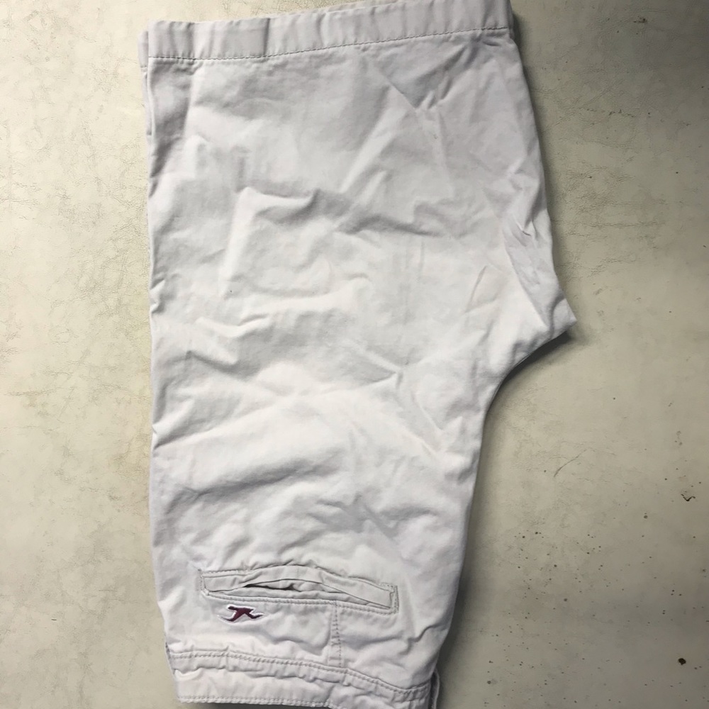 Hollister shorts brand new!